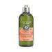 ロクシタン ファイブハーブス リペアリング シャンプー 300ml L'OCCITANE LOCCITANE