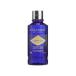 ロクシタン L'OCCITANE イモーテル プレシューズ エッセンシャル フェイスウォーター 200ml