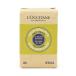 ロクシタン シア バターソープ ヴァーベナ 250g L'OCCITANE LOCCITANE