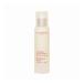 CLARINS クラランス レ ビュスト エパヌイッサン 50ml