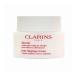 CLARINS クラランス クレーム マスヴェルト 200ml