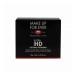 MAKE UP FOREVER メイクアップフォーエバー ウルトラHDセッティングパウダー #2.0 16g