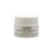 キールズ KIEHL'S アイ トリートメント AV 14g