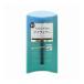 アンファースカルプD ピュアフリーアイライナー #ブラック 0.56ml