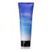YOLU ヨル ヘアマスク リラックスナイトリペア 145g