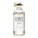 BOTANIST ボタニスト スムース シャンプー 460ml