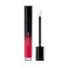 シュウウエムラ ラックシュプリアPK06レッドピンク 5.4ml 口紅 リップスティック