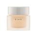 RMK クリーミィファンデーション EX 30g #201