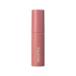 イニスフリー innisfree ビビッドコットン インクティント 7 リップカラー 4g