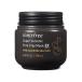 イニスフリー innisfree スーパーヴォルカニック ポア クレイマスク 2X 100ml