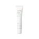 イニスフリー innisfree ビジャ シカバーム EX 40ml