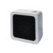 TEKNOS �e�N�m�X �~�j�Z���~�b�N�t�@���q�[�^�[1000W,700W TS-101S �g�[ �~ ���� ���� �������� �~�� ��� �d�C �Ɠd