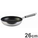 �k���A���~ �Z�������L���X�gFAN �t���C�p��26cm �K�X�ΐ�p �t���C�p�� �� �����o�� ���{�Y ���Y ������� �������� �L�b�`���p�i �䏊�p�i ����s��