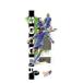 DSIS �\���{�T�b�J�[ �O���[ 61650�E2S