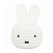  запад река Miffy .... коврик 1585-50103 интерьер постельные принадлежности место хранения постельные принадлежности прочее постельные принадлежности 