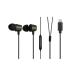 VERTEX Lightning Earphones ����᥿��å� VTH-AP02GM ���� �����ǥ�����Ϣ �إåɥۥ� ����ۥ� VERTEX ����Բ�