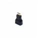 JTT miniHDMI-HDMI᥹Ѵץ JTMIHDM-HDF Բ ᡼