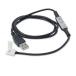���{�g���X�g�e�N�m���W�[ JTT �e�[�vLED USB�A���P�[�u�� 4�s�� 100cm TPLED4P-USB �e�[�vLED �e�[�v���C�g LED�e�[�v �A�� �R�l�N�^ �]���� ���� ���[����