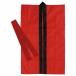 ARTEC �����O�n�b�s�s�D�z �� S �n�`�}�L�t ATC1167 ����s��