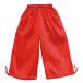 ARTEC �\�t�g�T�e���Y�{�� ���i��t M �� ATC14574 ����s��