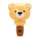 ARTEC Bear - свисток маленький рука тоже дуть .... симпатичный ... свисток ATC22227 Kids детский товар интеллектуальное развитие учеба игрушка обучающий материал construction 