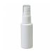 ARTEC ץ졼ƴ30ml ATC51140 ɺ   Բ