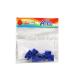 ARTEC Artec֥å ϡB 8P  ATC77778 Բ ᡼