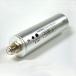 HORIC �A���e�i�u�[�X�^�[ �����E�n�f�W(UHF/VHF)��p ���p�^�C�v HAT-ABS024