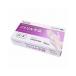 TKJP ˥ȥ ʱˡŬ Ȥ꥿ ѥե꡼  S 1Ȣ100 glove001-100-s-white Բ