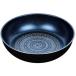 �p�[������ ���N�X�p�� �u���[�_�C�������h�R�[�gIH�Ή��t���C�p��26cm HB-2437 �L�b�`���G�� ����s��