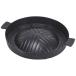 �p�[������ �ӂ��f�������H�A���~�������[�^�W���M�X�J����28cm HB-5778 �L�b�`���G�� ����s��