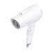 Panasonic �w�A�[�h���C���[ �C�I�j�e�B �z���C�g EH-NE2K-W/H �R���p�N�g �p���t���h���C C7097019 ����s��