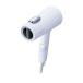 Panasonic �w�A�[�h���C���[ �C�I�j�e�B �A�C�X�u���[ EH-NE7N-A/H/G ����̕�����������ő��� �啗�ʂ����ɓ͂� C7097089 ����s��