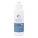 �e�N�m�C���y�b�N�X MENAGE NATURAL LIFE SOU -�u- �C�p���ۏ��L�p�E�_�[ 40g TECHNOIMPEX70490 �G�� ����s��