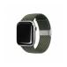 EGARDEN LOOP BAND for Apple Watch 41/40/38mm Apple Watch�ѥХ�� ���꡼�� EGD20659AW ����Բ� �᡼����