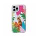 BOOGIE WOOGIE �������饱���� for iPhone 14 Pro Tiger ���̥��С��� BW24108i14P ����Բ�