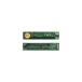 �Ѵ�̾�� 2.5HDD�� IDE��SATA�Ѵ�Z�� IDE-SATAZD4 ����Բ� �᡼����