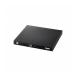  Elecom Blu-ray дисковод /USB3.2 Gen1 USB3.0 / тонкий / вписывание soft есть /UHDBD соответствует /Type-C кабель есть / черный LBD-PWA6U3CLBK оплата при получении не возможно 