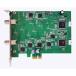 PLEX PCI-Ex+ внутри часть USB терминал подключение наземный цифровой *BS*CS мульти- телевизор тюнер PX-MLT8PE оплата при получении не возможно 