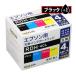 ɥӥͥץ饤 Luna Life ץ RDH-4CL ߴ󥯥ȥå ֥å1ܤޤդ5ܥå ѥ Բ