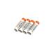 4ܥѥå5å ܥȥ饹ȥƥΥ enelong 2100mAh ñ3 EL21D3P4X5 Բ