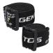 5ĥå GENTOS ꥳۥإåɥХL SB-225X5 Բ