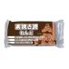 10 комплект ARTEC неглазурованный фарфор style ...350g 60645 ATC27005X10 смешанные товары оплата при получении не возможно 