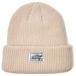 MACK BARRY ޥХ꡼ BEANIE ӡˡ CLASSIC LABEL SOFT CANDY BEANIE ܥ꡼ MCBRY70764 ˹ Բ ᡼