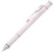 �g���{���M �V���[�v���m�O���tG92 �p�[�v�� �p�b�N Tombow-DPA-151D �G�� ����s�� ���[����