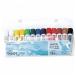 ARTEC �؂�Ă� ���ʁE�|���`���[�u 12�F13�{ ATC10401 ����s�� ���[����