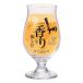 ���m���X�؏Ɏq �r���[�O���X 420ml 36311-JAN-BE �L�b�`���G�� ����s��