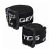 GENTOS ꥳۥإåɥХL SB-225 Բ