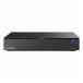  I *o-* данные IO DATA HVL-RS2 смартфон соответствует Hi-Vision запись жесткий диск RECBOX 2TB HVL-RS2 оплата при получении не возможно 
