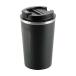 �R�R�J�t�F �W�t���^���d�^���u���[400ml �`���R�[�� ���90�~144mm 22658314 ����s��